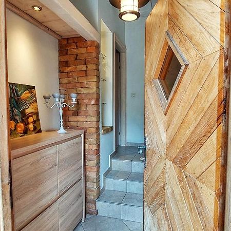 Apartment Ml Opatija Кастав Екстер'єр фото
