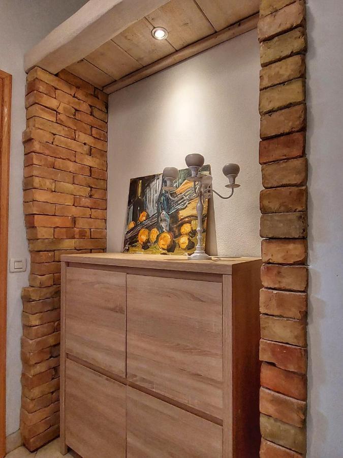 Apartment Ml Opatija Кастав Екстер'єр фото