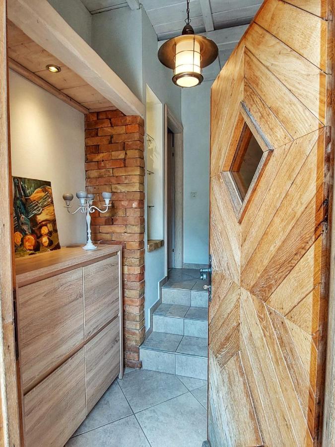 Apartment Ml Opatija Кастав Екстер'єр фото