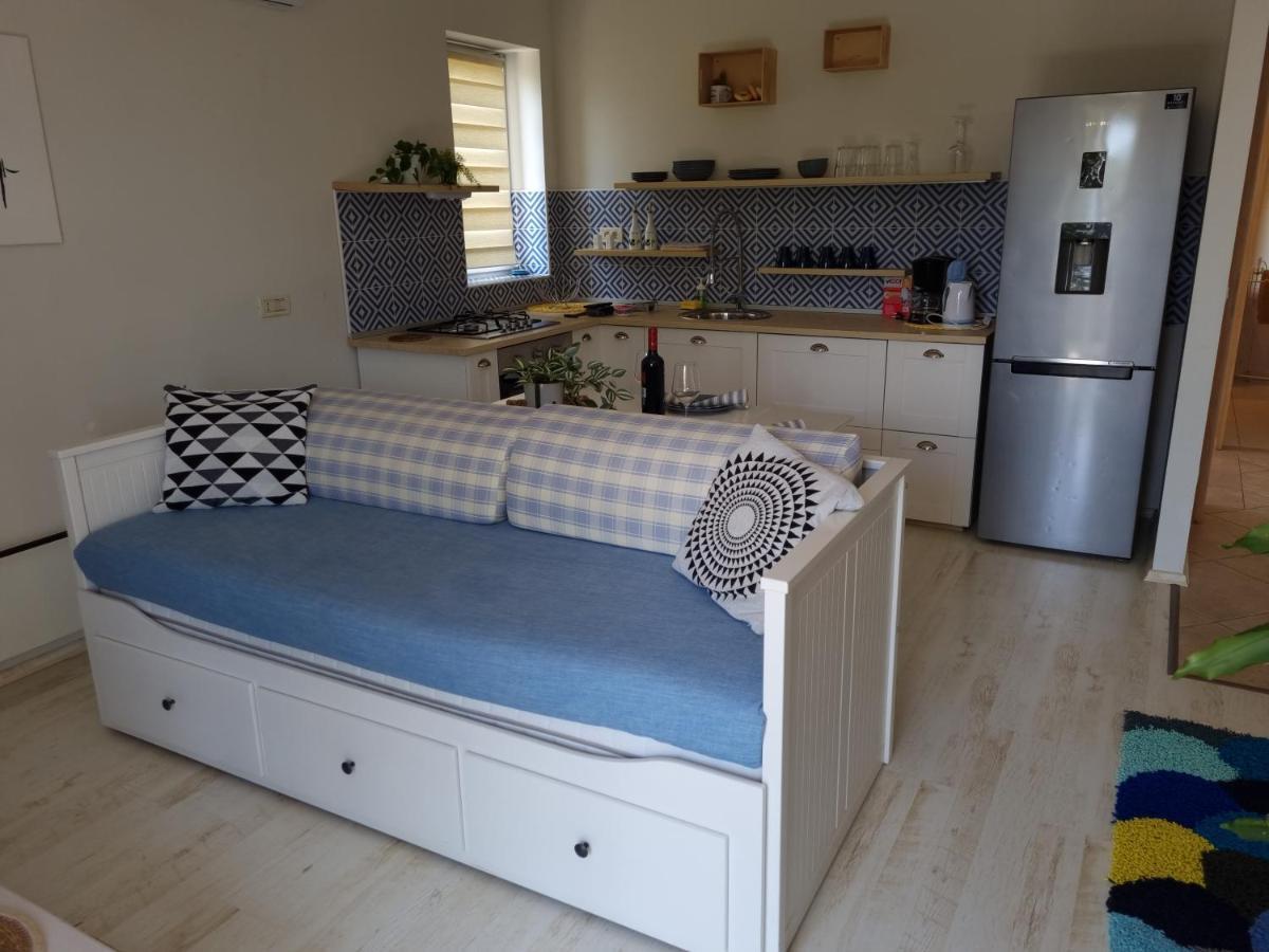 Apartment Ml Opatija Кастав Екстер'єр фото